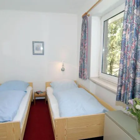 Haus-atlantis-whg-06 *