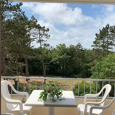 Haus-atlantis-whg-06 ザンクト・ペーター・オルディング