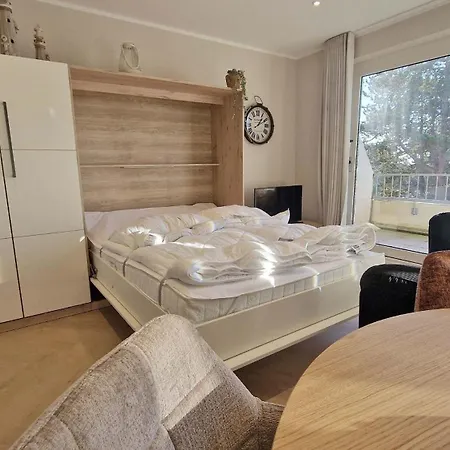 Haus-atlantis-whg-06 * Sankt Peter-Ording