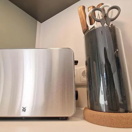 Haus-atlantis-whg-06 Διαμέρισμα Sankt Peter-Ording