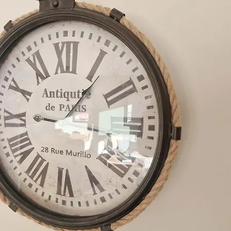 Διαμέρισμα Haus-atlantis-whg-06 Sankt Peter-Ording