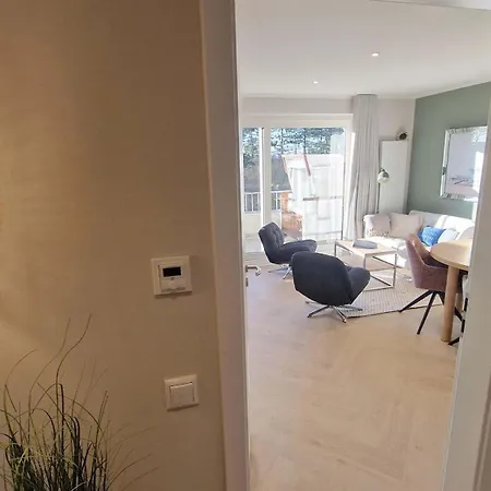 Haus-atlantis-whg-06 Sankt Peter-Ording