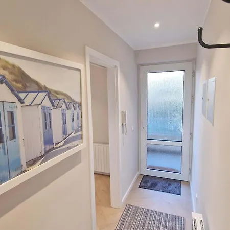 Haus-atlantis-whg-06 *