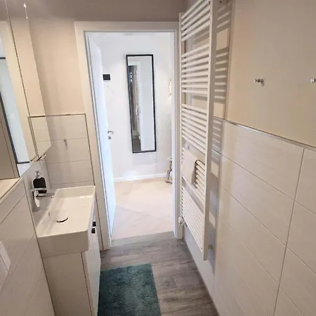 Haus-atlantis-whg-06 Sankt Peter-Ording