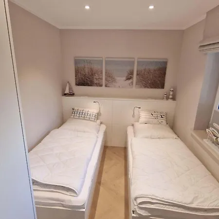 Haus-atlantis-whg-06 *