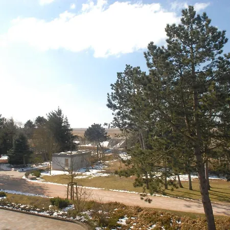 Haus-atlantis-whg-06 Διαμέρισμα