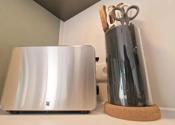 Haus-atlantis-whg-06 Appartement Sankt Peter-Ording