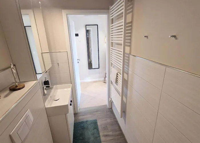 Haus-atlantis-whg-06 Sankt Peter-Ording