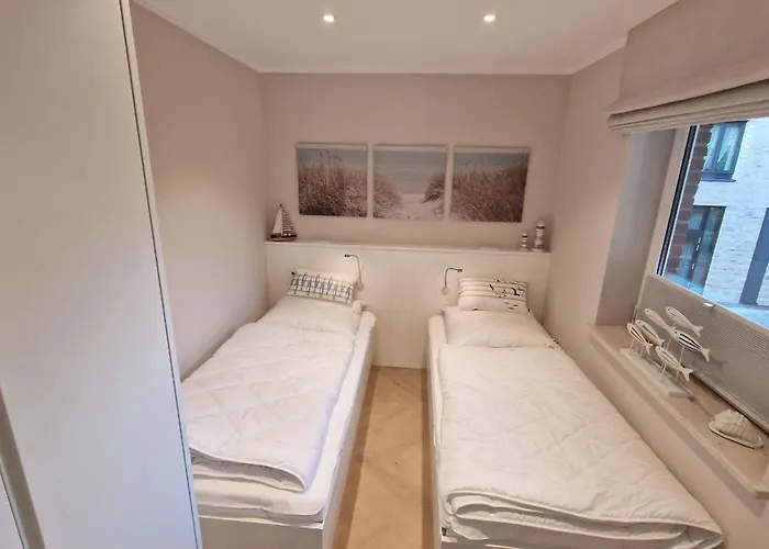 Haus-atlantis-whg-06 *